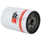 Engine Oil Filter
