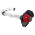 Air Intake Kit