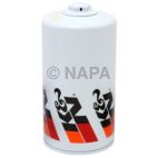 Engine Oil Filter