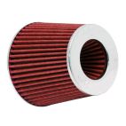 K&N Air Filter