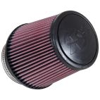 K&N Air Filter