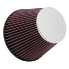 K&N Air Filter