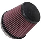 K&N Air Filter