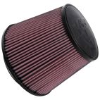 K&N Air Filter