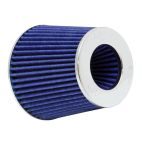 K&N Air Filter