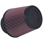 K&N Air Filter