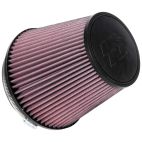 K&N Air Filter
