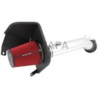 Air Intake Kit