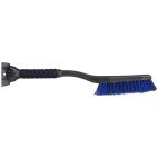 POWER-Force SubZero 25 in Ergo Snowbrush