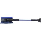 POWER-Force SubZero Telescopic (35 in - 54 in) Snowbrush