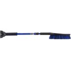 POWER-Force SubZero 44 in Snowbrush