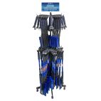 SubZero PowerForce Winter Tool Center - Display