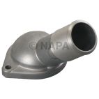 Engine Coolant Thermostat Housing