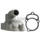 Engine Coolant Thermostat Housing