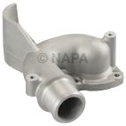 Engine Coolant Thermostat Housing