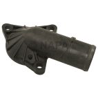 Engine Coolant Thermostat Housing