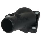 Engine Coolant Thermostat Housing