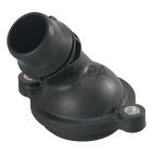 Engine Coolant Thermostat Housing
