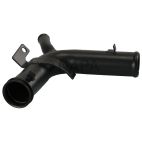 Engine Coolant Water Inlet