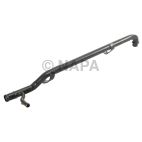 Engine Coolant Pipe