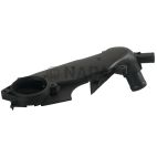 Engine Coolant Water Outlet