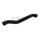 Engine Coolant Water Inlet