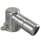 Engine Coolant Thermostat Housing