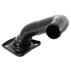 Engine Coolant Water Outlet