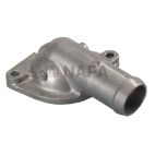 Engine Coolant Thermostat Housing