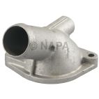 Engine Coolant Thermostat Housing