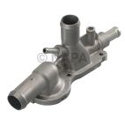Engine Coolant Thermostat Housing
