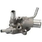 Engine Coolant Water Outlet