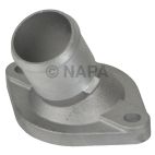 Engine Coolant Thermostat Housing