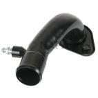 Engine Coolant Thermostat Housing