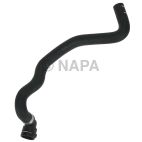 Engine Coolant Pipe