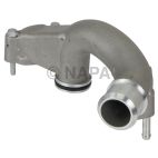 Engine Coolant Thermostat Housing