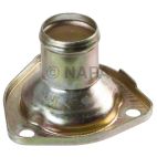 Engine Coolant Thermostat Housing