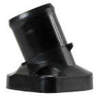 Engine Coolant Thermostat Housing