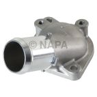 Engine Coolant Thermostat Housing