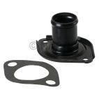 Engine Coolant Thermostat Housing