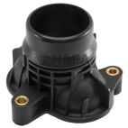 Engine Coolant Thermostat Housing