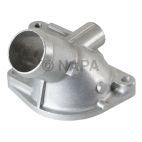 Engine Coolant Thermostat Housing