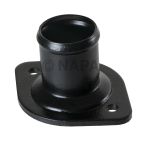 Engine Coolant Water Inlet