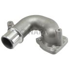 Engine Coolant Thermostat Housing