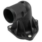Engine Coolant Thermostat Housing