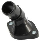Engine Coolant Thermostat Housing