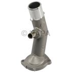 Engine Coolant Thermostat Housing