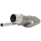 Engine Coolant Thermostat Housing