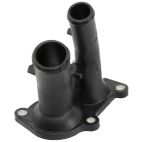 Engine Coolant Thermostat Housing