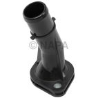 Engine Coolant Thermostat Housing